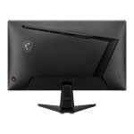 MSI 27" MAG 275QF X32 320Hz WQHD IPS FreeSync Premium Gaming Monitor