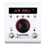 (Open Box) Eventide H9 Max