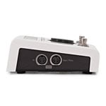 (Open Box) Eventide H9 Max