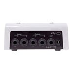 (Open Box) Eventide H9 Max