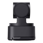 OBSBOT Tiny 3 Lite AI PTZ Webcam