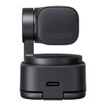 OBSBOT Tiny 3 Lite AI PTZ Webcam