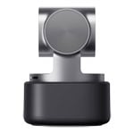 OBSBOT Tiny 3 AI PTZ Webcam