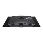 ASUS ROG Strix OLED XG32UQDMS 31.5" 4K 240Hz AMD FreeSync Premium Pro Gaming Monitor