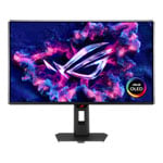 ASUS ROG Strix OLED XG27UQDMS 26.5" 4K 240Hz AMD FreeSync Premium Pro Gaming Monitor