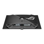 ASUS ROG Strix OLED XG27UQDMS 26.5" 4K 240Hz AMD FreeSync Premium Pro Gaming Monitor