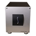 Sonnet Breakaway Box 850 T5 eGPU Enclosure