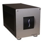 Sonnet Breakaway Box 850 T5 eGPU Enclosure