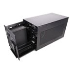 Sonnet Breakaway Box 850 T5 eGPU Enclosure