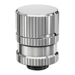 EK-Quantum Torque Drain Valve - Nickel