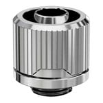 EK-Quantum Torque STC 10/16 Compression Fitting - Nickel
