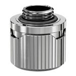 EK-Quantum Torque STC 10/16 Compression Fitting - Nickel