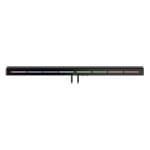 AFK-Audio Drumbeam Compact Multi-Touch MIDI Controller