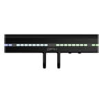 AFK-Audio Drumbeam Compact Multi-Touch MIDI Controller