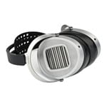 (Open Box) HiFiMan Ananda Unveiled Planar Headphones