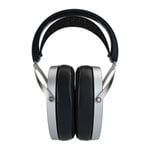 (Open Box) HiFiMan Ananda Unveiled Planar Headphones