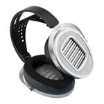 (Open Box) HiFiMan Ananda Unveiled Planar Headphones