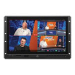 Atomos Shogun AV-19 Rack Mountable 4K HDR DCI-P3 Monitor-Recorder-Switcher