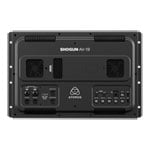 Atomos Shogun AV-19 Rack Mountable 4K HDR DCI-P3 Monitor-Recorder-Switcher