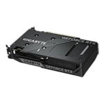 Gigabyte NVIDIA GeForce RTX 5060 WINDFORCE MAX OC 8GB Blackwell Graphics Card