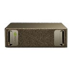 Scan Cloud NVIDIA DGX Spark Personal AI Supercomputer - 1 Week Access