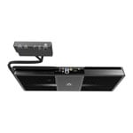 Arctic Senza 5700G Pro Passively Cooled Mini PC for Under Desk NO OS