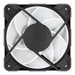 Arctic P12 Pro A-RGB LN 120mm Low Noise ARGB PWM Single Fan Pack