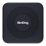 BirdDog PLAY Pro