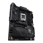 ASUS ROG STRIX B850-F GAMING WIFI7 NEO AM5 DDR5 PCIe 5.0 ATX Motherboard