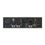 ASUS ROG STRIX B850-F GAMING WIFI7 NEO AM5 DDR5 PCIe 5.0 ATX Motherboard