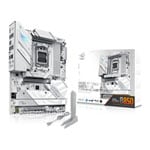 ASUS ROG STRIX B850-A GAMING WIFI7 NEO AM5 DDR5 PCIe 5.0 ATX Motherboard