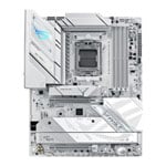 ASUS ROG STRIX B850-A GAMING WIFI7 NEO AM5 DDR5 PCIe 5.0 ATX Motherboard