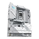 ASUS ROG STRIX B850-A GAMING WIFI7 NEO AM5 DDR5 PCIe 5.0 ATX Motherboard
