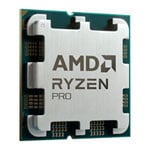 AMD Ryzen 5 Pro 5655G OEM Processer + ASUS A520M-K Motherboard Bundle