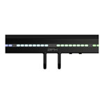 AFK DrumBeam Compact Multi-Touch MIDI Controller+ Carry Case
