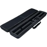 AFK DrumBeam Compact Multi-Touch MIDI Controller+ Carry Case