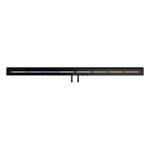 AFK Audio DrumBeam Compact Multi-Touch MIDI Controller+ Deskclamp