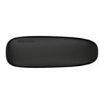ASUS Cobble Black USB-C 3.2 Gen 2 Portable SSD Enclosure