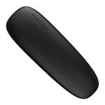 ASUS Cobble Black USB-C 3.2 Gen 2 Portable SSD Enclosure