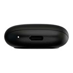ASUS Cobble Black USB-C 3.2 Gen 2 Portable SSD Enclosure