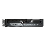 Refurbished Gigabyte NVIDIA GeForce RTX 5060 Ti WINDFORCE MAX OC 16GB Blackwell Graphics Card