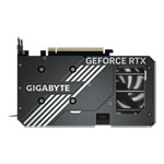 Refurbished Gigabyte NVIDIA GeForce RTX 5060 Ti WINDFORCE MAX OC 16GB Blackwell Graphics Card