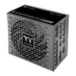 Refurbished Thermaltake Toughpower TF3 1650W Watt Fully Modular 80+ Titanium ATX 3.1 Power Supply