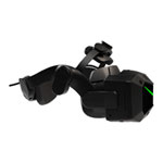 Open Box Pimax Crystal Super 57PPD QLED VR Headset