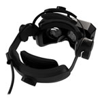 Open Box Pimax Crystal Super 57PPD QLED VR Headset