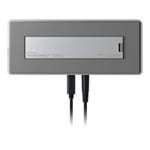 Open Box Razer Thunderbolt 5 Dock Mercury 10 Port Docking Station