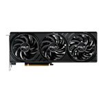 Open Box Palit NVIDIA GeForce RTX 5060 Ti INFINITY 3 8GB Blackwell Graphics Card