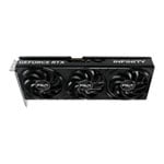Open Box Palit NVIDIA GeForce RTX 5060 Ti INFINITY 3 8GB Blackwell Graphics Card