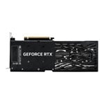 Open Box Palit NVIDIA GeForce RTX 5060 Ti INFINITY 3 8GB Blackwell Graphics Card