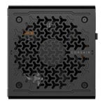 Refurbished CORSAIR RMe Series RM850e (2025) 850 Watt Cybenetics Gold PCIe 5.1 ATX3.1 Quiet PSU